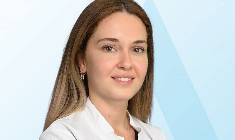 Sonbaharda bağışıklığı güçlendiren 9 besin
