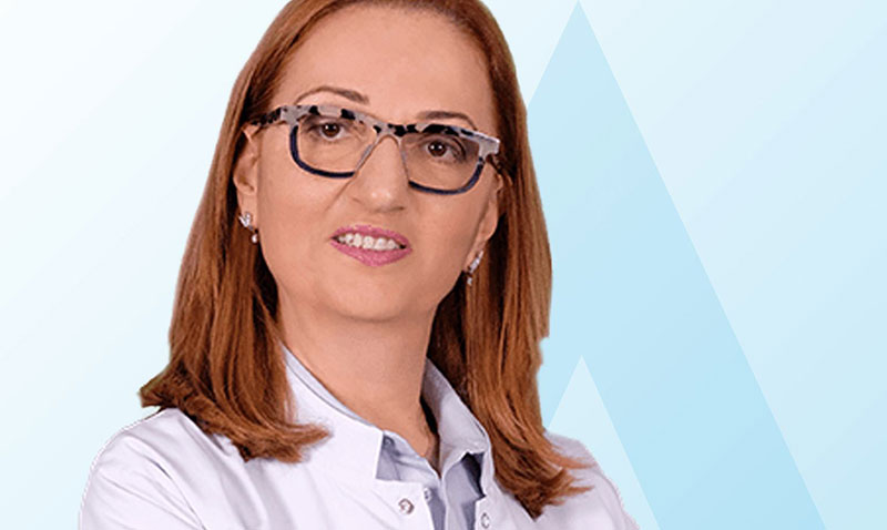 Bugünlerde çocuklarda en sık görülen 4 hastalık!