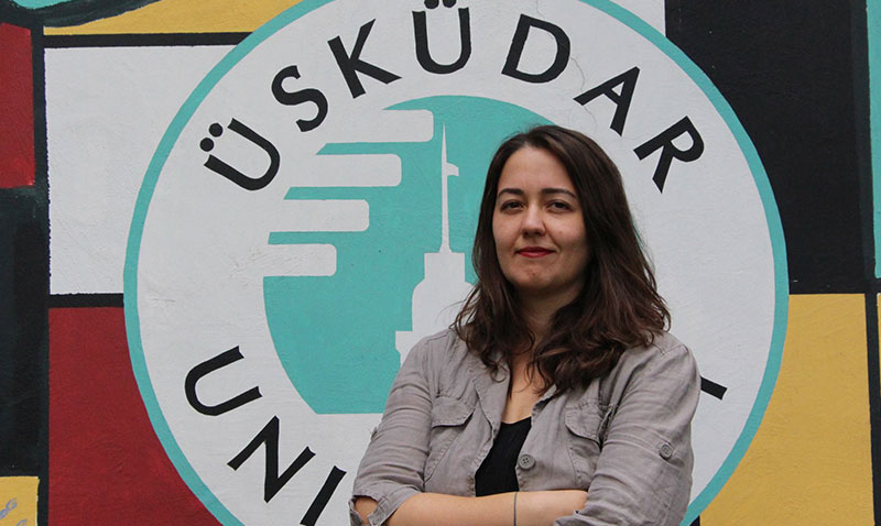 Sosyal medya kaldıraç işlevi üstleniyor!