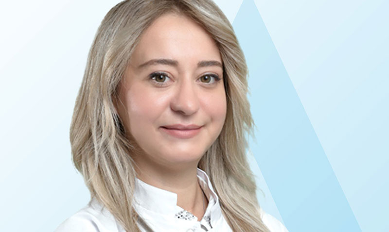 Normal doum korkusunu bu yntemlerle yenebilirsiniz!