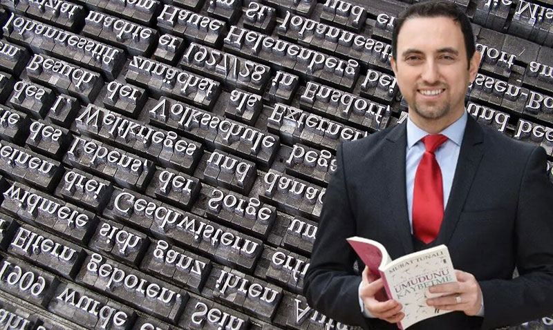Doru yaz tipi okuma hznz yzde 35 artryor 
