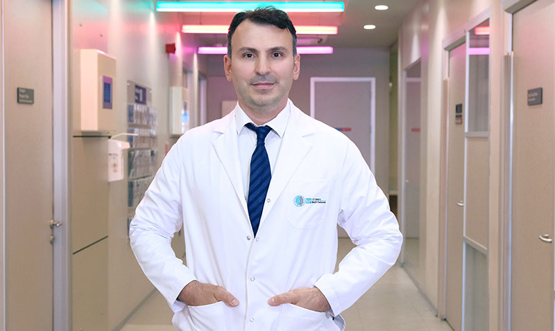 Kifoz uzun vadede ciddi sağlık sorunlarına neden olabiliyor!