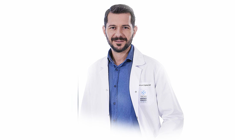 Sonbaharı Sağlıklı Geçirmek İçin Bağışıklığınızı Güçlendirin