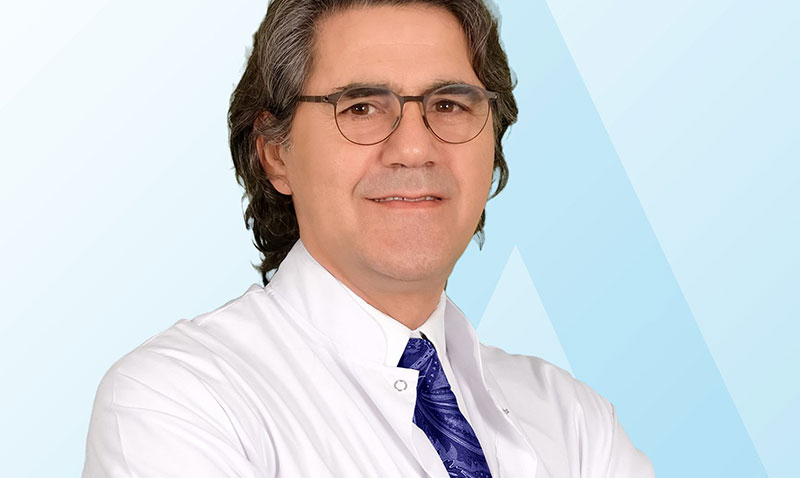 ZATÜRREYE KARŞI 7 ETKİLİ ÖNLEM!