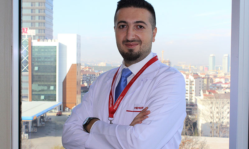 CİLDİNİZE ALTIN DOKUNUŞUN 5 FAYDASI
