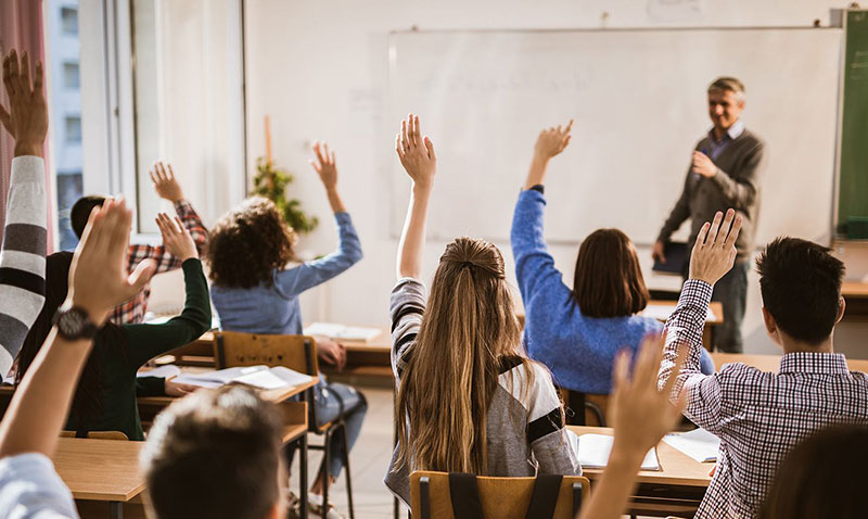 Anadolu niversitesi bilimsel altyapsn objektif deerlendirme sreleriyle glendiriyor