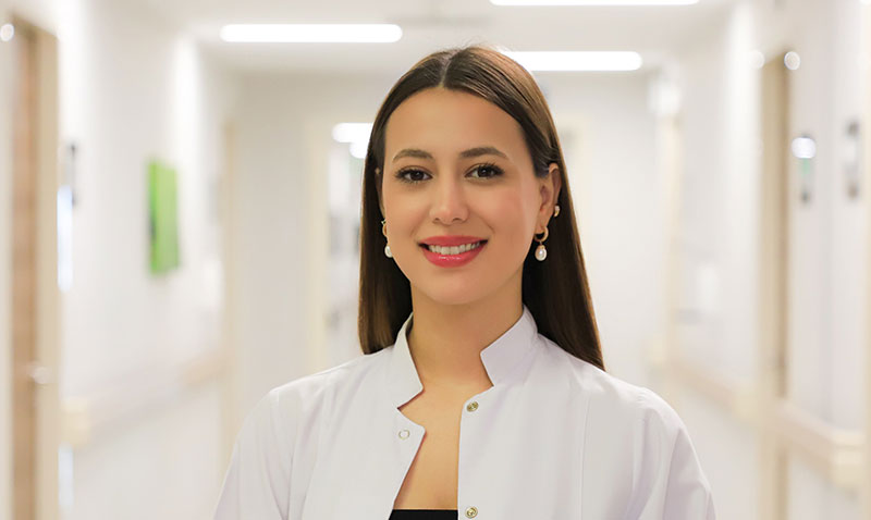 Diyabetle Sağlıklı Yaşam: Riskleri Tanıyın, Sağlığınızı Koruyun!