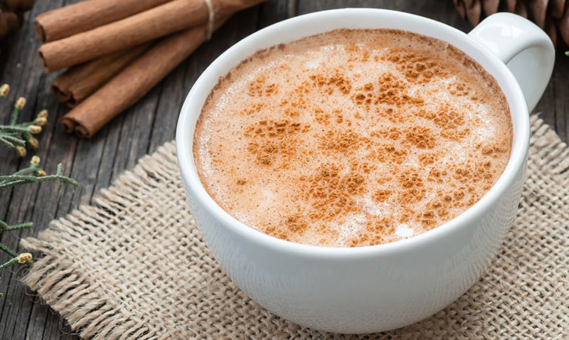 SALEP TÜKETİRKEN BU 3 NOKTAYA DİKKAT!