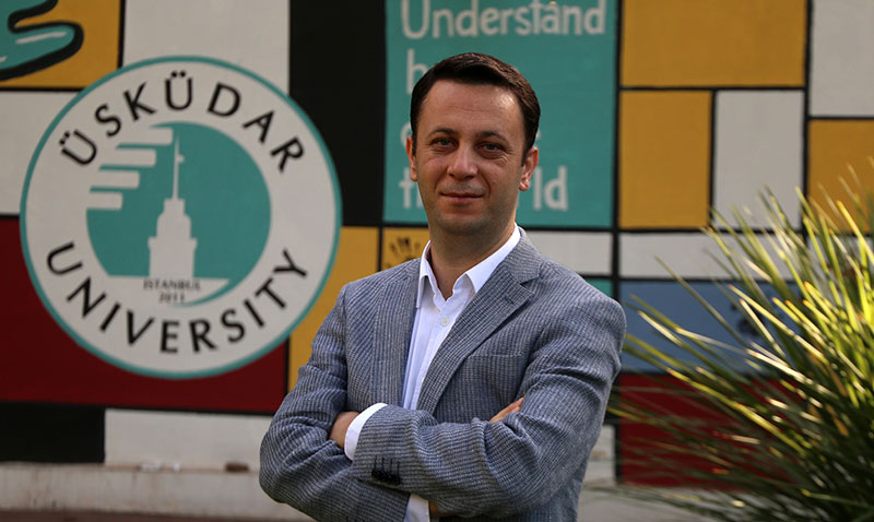 İyilik yapan, iyilik görenden daha mutlu oluyor!