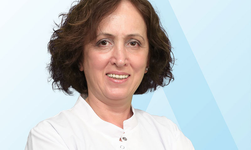 ÇOCUĞUNUZ ATEŞLİ HAVALE GEÇİRİYORSA…