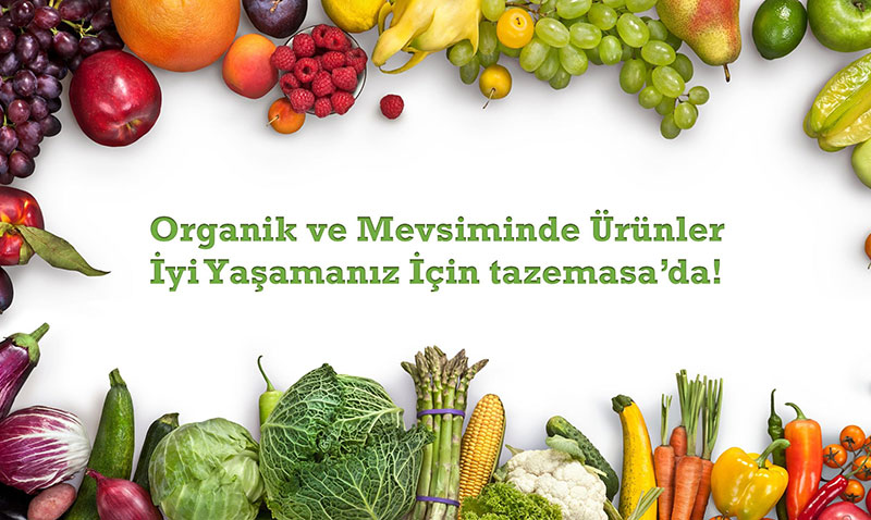 Pratik ve Ekonomik Mutfak Alışverişi İçin İpuçları
