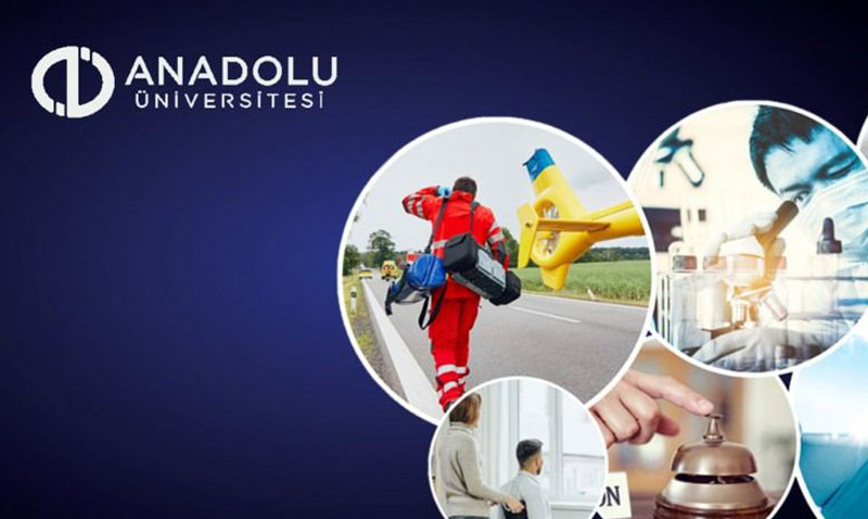 Uluslararas Staj A almalarna balyor