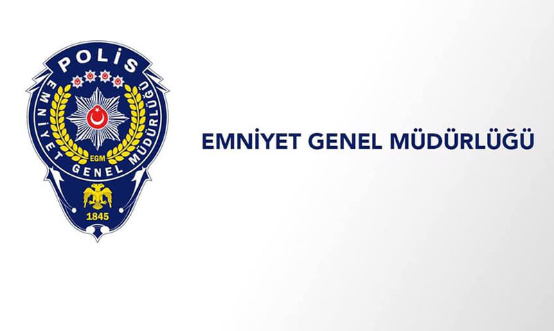 Emniyetten vatandaşlara dolandırıcılık uyarısı! Bu maillere dikkat