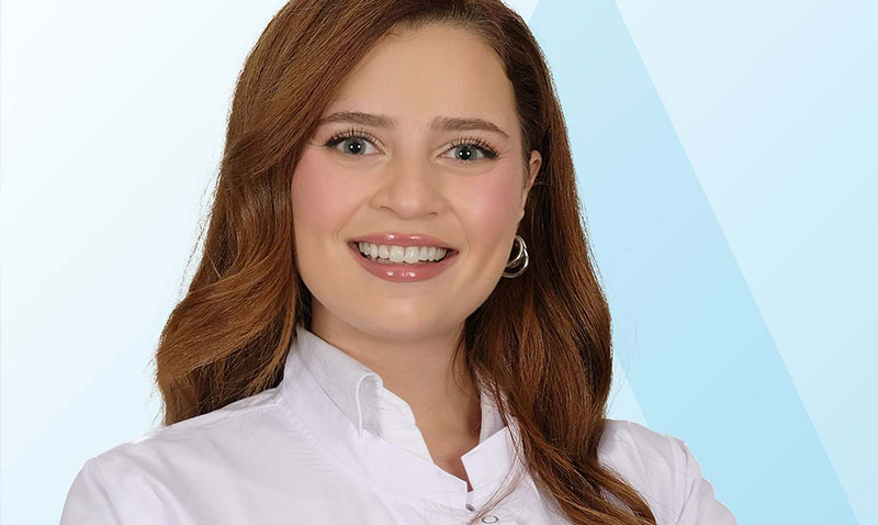 KAYGIYI AZALTMAYA YARDIMCI 9 ETKİLİ ÖNERİ!