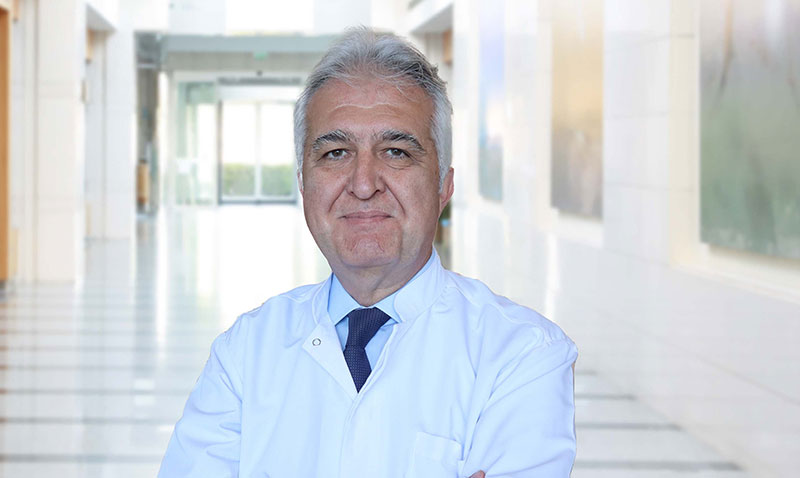 Ağrısız sarılık kanser habercisi olabilir