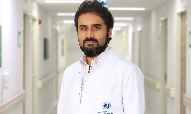 Bilinçsizce Kullanılan Vitamin Takviye Edici Gıdalar Tehlike Saçıyor!