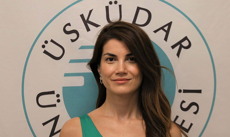 Soğuk hava ve kuruluk cildinizi yaşlandırmasın!