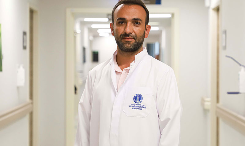 Uzmanından Uyarı: Depresyon Vakaları Endişe Verici Şekilde Artıyor!