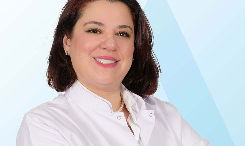 BURUN TIKANIKLIĞININ YOL AÇTIĞI 8 ÖNEMLİ SORUN!