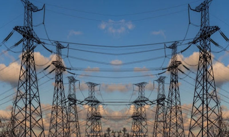 Kaçak Elektrik Kullanımı, Can Ve Mal Güvenliğini Tehdit Ediyor