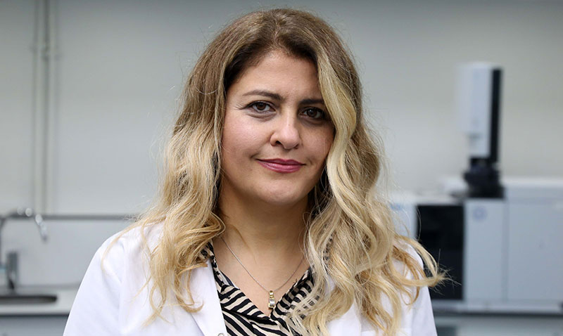 Sahte içki tüketimi körlüğe ve ölüme neden oluyor!