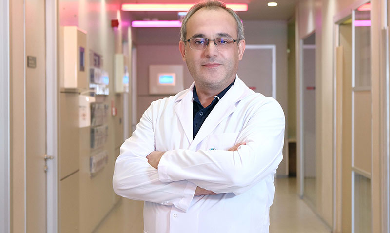 Kış aylarında yaşlılar ve sağlık sorunu olanlarda sakatlanma riski daha yüksek!