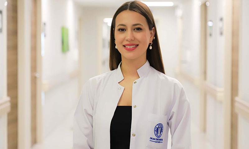 Çörekotu İle Sindirim Sisteminizi Baştan Aşağı Yenileyin