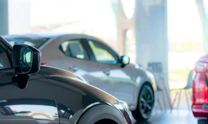 Motorlu Taşıtlar Vergisi’ni daha düşük ödemek mümkün!