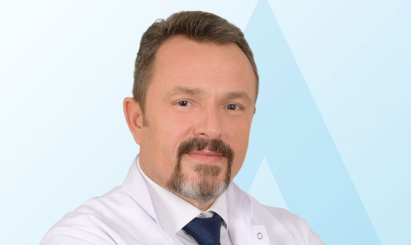KIŞ HASTALIKLARINA KARŞI 10 ETKİLİ ÖNERİ!