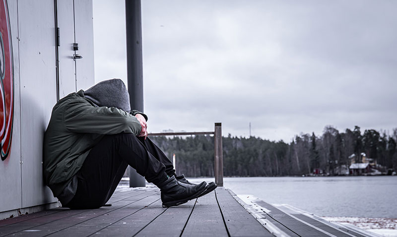 KIŞ DEPRESYONU İLE NASIL BAŞA ÇIKILIR?