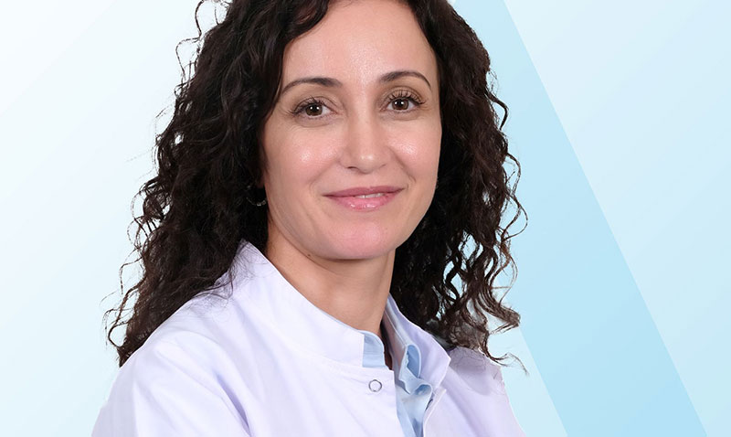 ALERJİK RİNİTE KARŞI 10 ETKİLİ ÖNERİ!