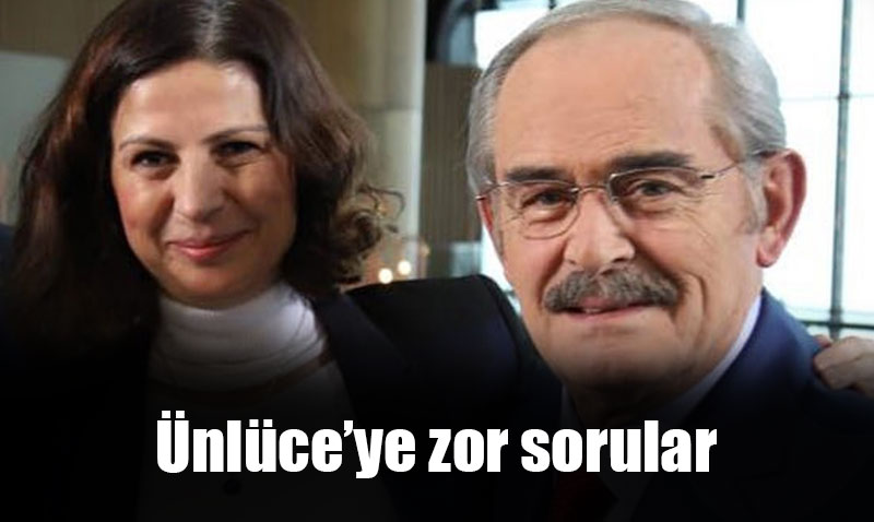 Gazeteci Sezai en’den CHP Bykehir Aday nlce’ye ak sorular
