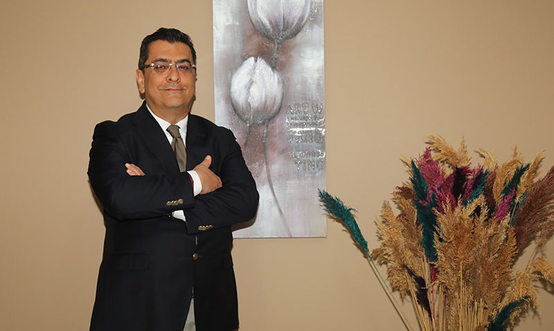 Sk idrara kma isteiniz balay sistiti belirtisi olabilir