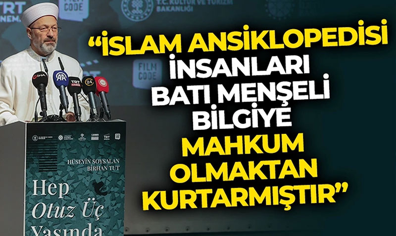 “Hep 33 Yaşında” belgeselinin galasına katıldı