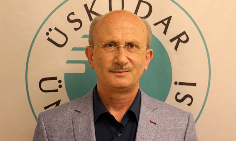 Kutlu anları değerlendirmek için üç aylar ve kandillerin önemi