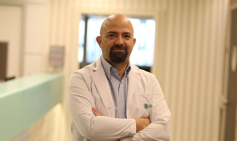 Eyvah, çocuğumun cebinde sigara buldum, ne yapmayalım!