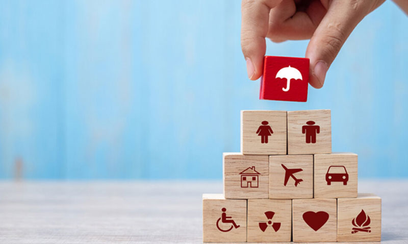 2024 yılı sigortacılık trendleri neler olacak?