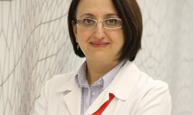 Çocukluk çağı kanserlerinin 13 belirtisine dikkat!