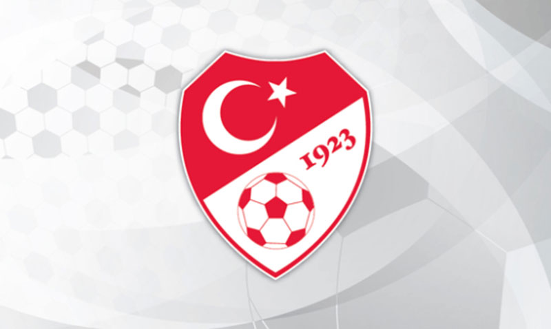 Trendyol Süper Lig’de Yabancı TV Gözlemcisi Uygulaması Başlıyor