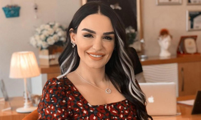 Kadınlar da Dikkat Eksikliğine Dikkat!