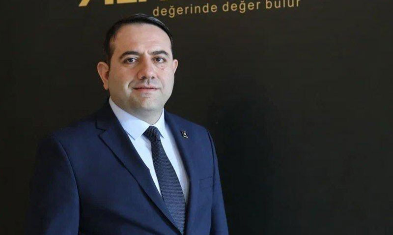 Değerli Konut Vergisinde Son Tarih 20 Şubat