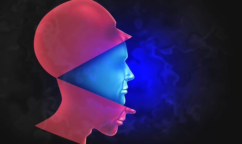 Deepfake dünyanın başını ağrıtıyor