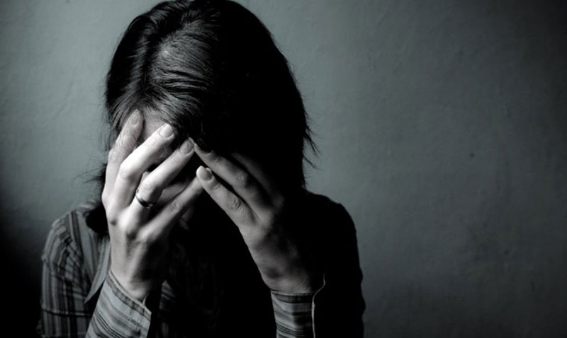 Depresyondaki Kiilere Bunlar Sylemeyin !