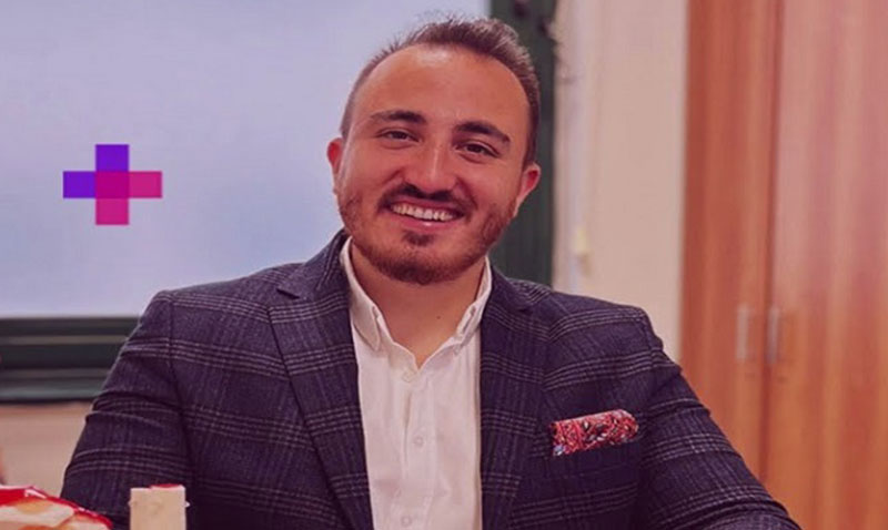 Omuz Sıkışması Sendromu Nedir?