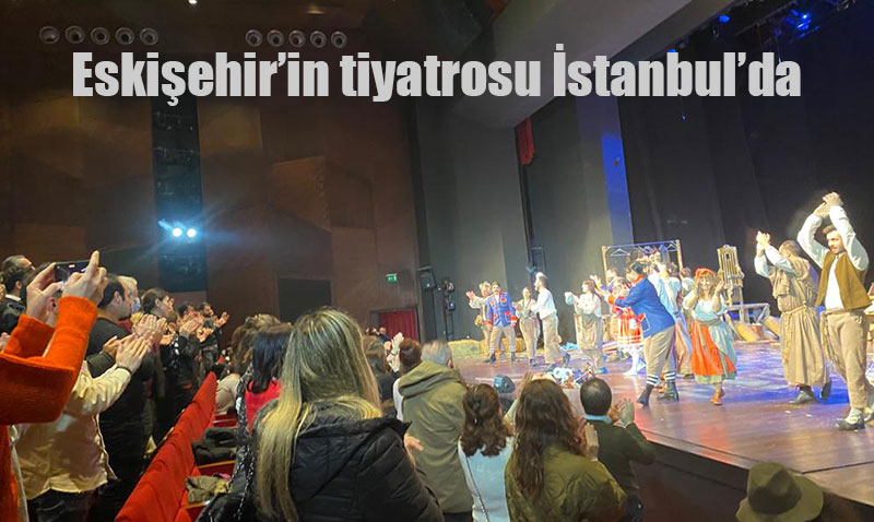 Ayak Bacak Fabrikas stanbul Seyirciyile bulutu