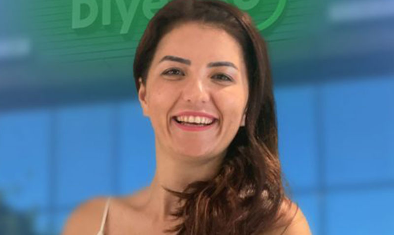 Hangi Besinler ocuklar da Boy Uzatr?