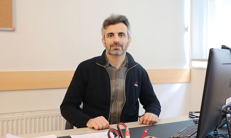 Sanal ortam Türkçe’nin yozlaşmasına neden oldu!