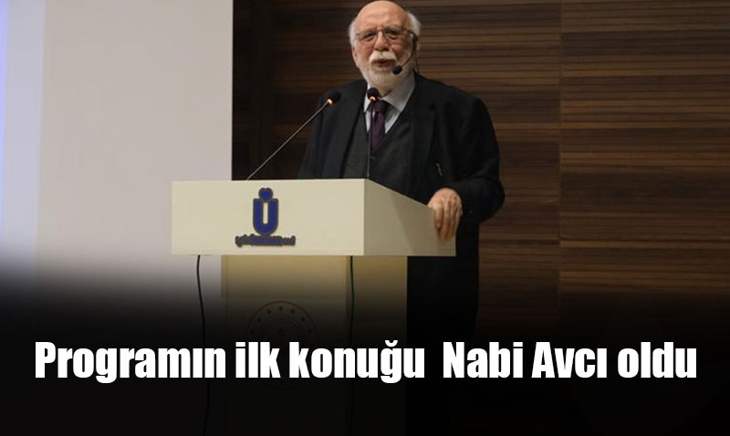 ’Mesleki Ve Teknik Eğitimde 2024 Yılı Kültür Ve Sanat Yolculuğu’