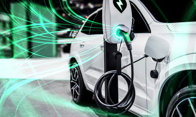 Elektrikli araçlarda indirim furyası