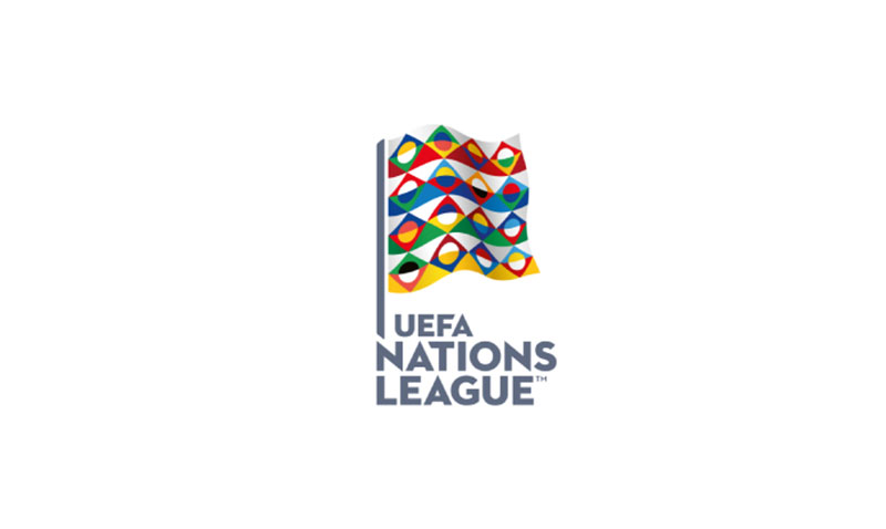 UEFA Uluslar Ligi’ndeki Rakiplerimiz Bugn Belli Oluyor